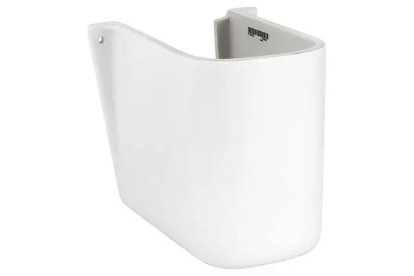 Полупьедестал Jacob Delafon Kandel/Panache Полупьедестал Jacob Delafon Kandel/Panache