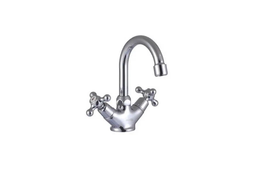 Управление Управление