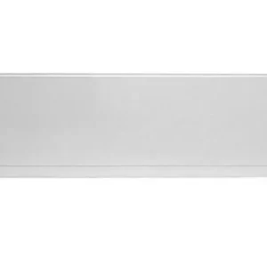 Передняя панель для ванны Ravak U 150 Передняя панель для ванны Ravak U 150