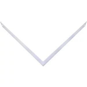 Панель для душевого поддона Aquatek DP 90 Белый EKR-F0000065 Панель для душевого поддона Aquatek DP 90 Белый EKR-F0000065