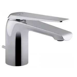 Смеситель для раковины Jacob Delafon Avid E97345-ND-CP Смеситель для раковины Jacob Delafon Avid E97345-ND-CP