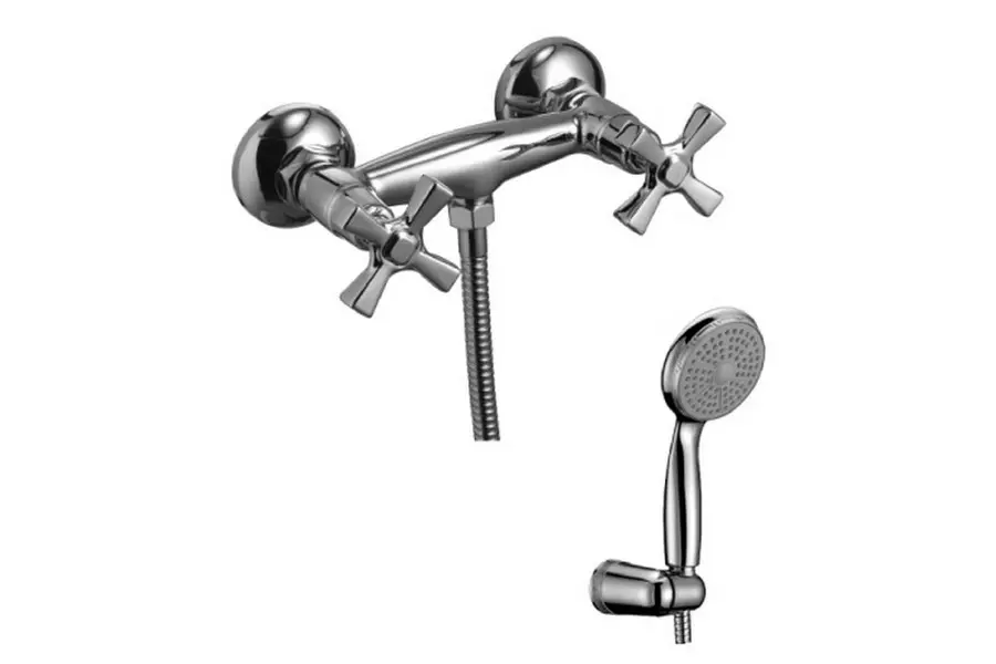 Управление Управление