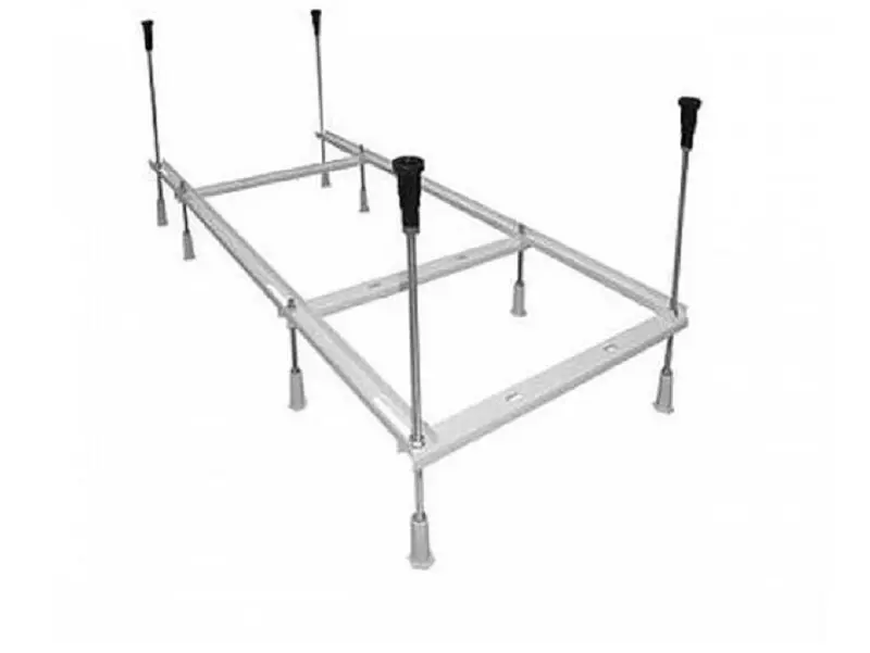 Каркас Aquatek Ника 170 (шпильки) KAR-0000030 Каркас Aquatek Ника 170 (шпильки) KAR-0000030