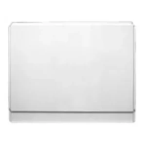 Панель боковая для ванны Ravak Chrome 70