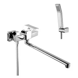 Управление Управление