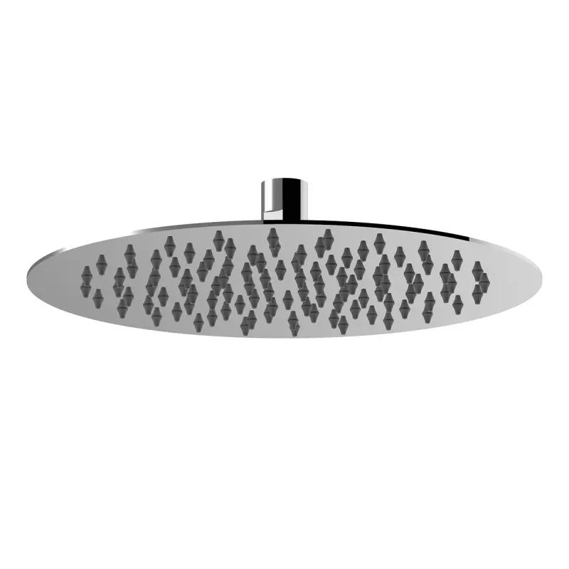 Душ верхний Lemark LM LM9481S Хром Душ верхний Lemark LM LM9481S Хром