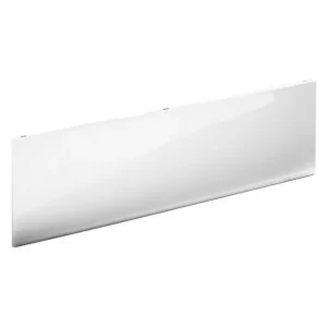 Панель фронтальная Roca Easy 170