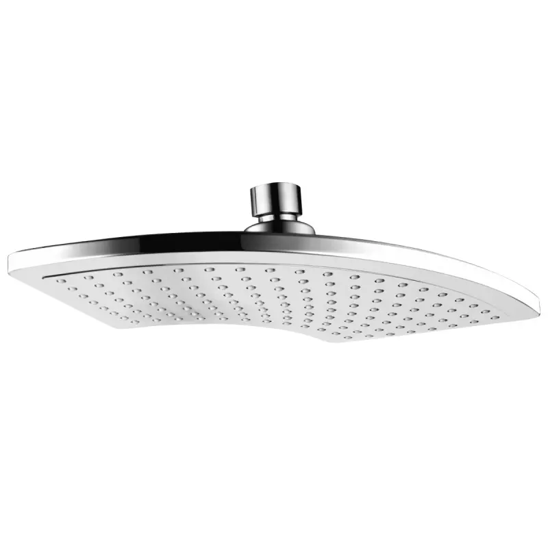 Душ верхний Lemark LM LM8044C Хром Душ верхний Lemark LM LM8044C Хром