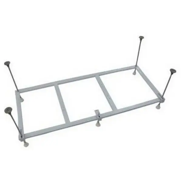 Каркас Jacob Delafon Odeon Up 170×75 Каркас Jacob Delafon Odeon Up 170x75 — изображение 2