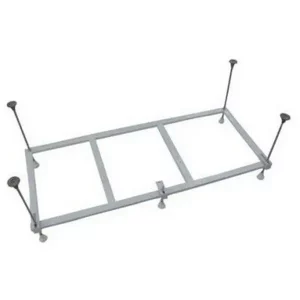 Каркас Jacob Delafon Odeon Up 170×75 Каркас Jacob Delafon Odeon Up 170x75