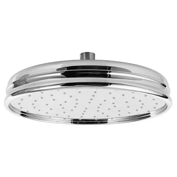 Душ верхний Jacob Delafon Katalyst D25 E13693-CP Душ верхний Jacob Delafon Katalyst D25 E13693-CP