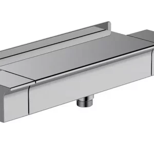 Смеситель для душа Jacob Delafon Stance E9102-CP Смеситель для душа Jacob Delafon Stance E9102-CP