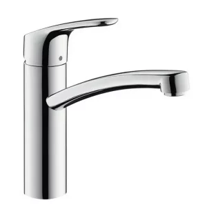 Смеситель для кухни Hansgrohe Focus Е2 31806000