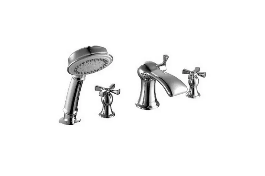 Управление Управление