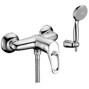 Управление Управление