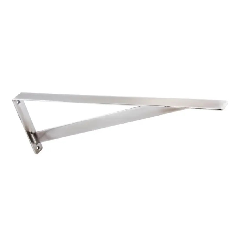 Кронштейн Эстет для раковины Dallas Luxeцентральный Сталь ФР-00001641 Кронштейн Эстет для раковины Dallas Luxeцентральный Сталь ФР-00001641