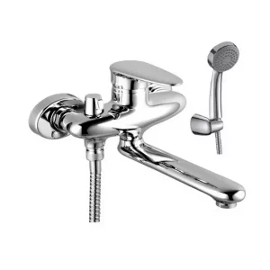 Управление