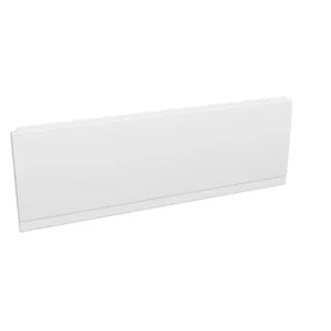 Панель фронтальная Viant Барселона/Венеция/Лима 170   (отдельно не продается) VPFBVL170