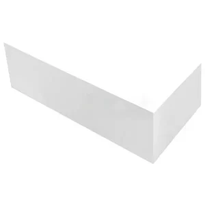 Панель фронтальная и боковая Jacob Delafon Elite