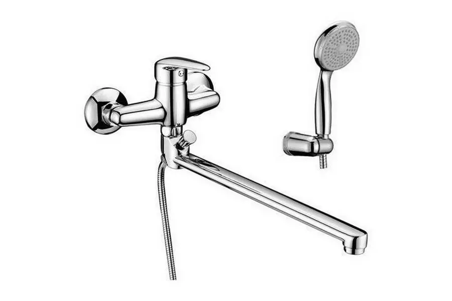 Управление Управление