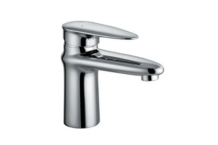 Смеситель для раковины Lemark Status LM4406C Смеситель для раковины Lemark Status LM4406C