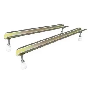 Опорная конструкция Ravak Love Story II - не продаётся отдельно