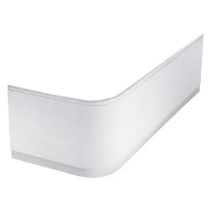 Панель фронтальная Jacob Delafon Odeon Up