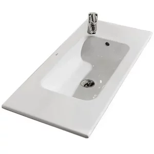 Раковина мебельная Roca Debba 60 32799H00Y