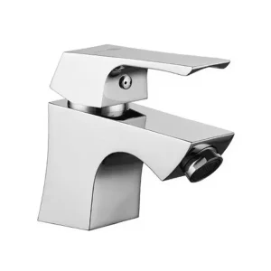 Управление Управление