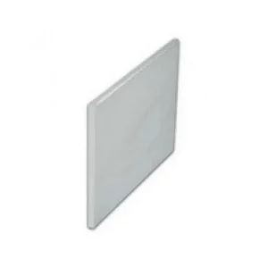 Панель боковая Santek Monako левая