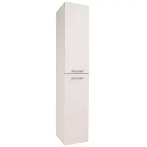 Пенал Aquaton Мадрид 30 М белый 1A129603MA010 Пенал Aquaton Мадрид 30 М белый 1A129603MA010