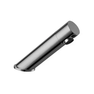 Управление