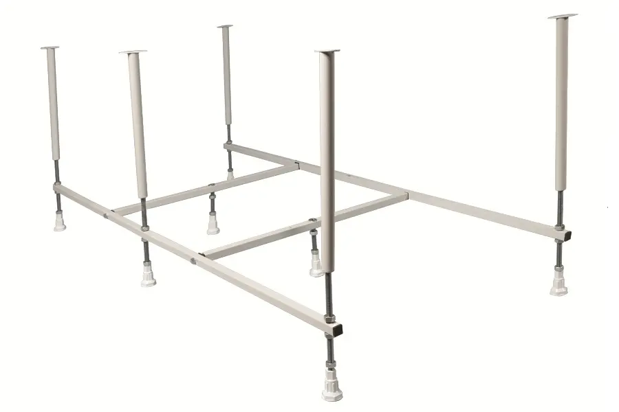 Каркас для ванны 1MarKa Classic 150х70 Каркас для ванны 1MarKa Classic 150х70