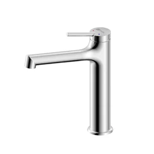 Смеситель для раковины Lemark Minima LM3837C Хром Смеситель для раковины Lemark Minima LM3837C Хром