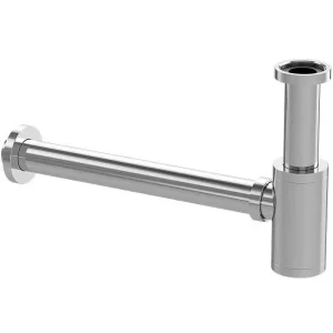 Сифон Vincea VSP Хром глянцевый VSPH-1B01CH