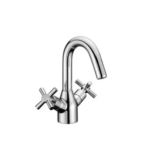 Смеситель для раковины Lemark Neo Хром LM2207C Смеситель для раковины Lemark Neo Хром LM2207C