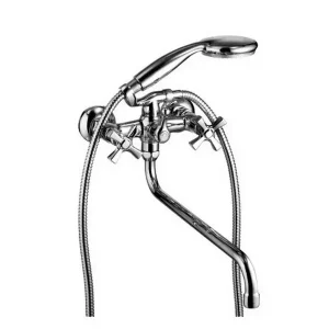 Управление Управление