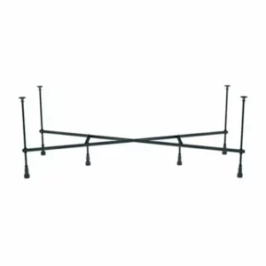 Каркас Viant София 160х70 (отдельно не продается) VUSTKX16070 Каркас Viant София 160х70 (отдельно не продается) VUSTKX16070