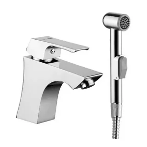 Управление Управление