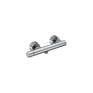 Смеситель для душа Jacob Delafon Toobi E8962-CP Смеситель для душа Jacob Delafon Toobi E8962-CP