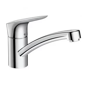 Смеситель для кухни Hansgrohe Logis 71830000