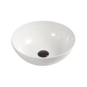 Раковина накладная Azario AZ 475х47,5 Белый XML4004-1-B20 Раковина накладная Azario AZ 475х47,5 Белый XML4004-1-B20