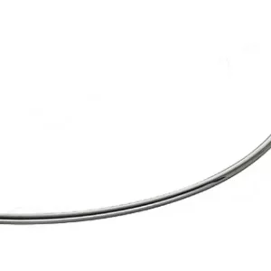 Карниз для ванны Aquatek Ума 145 Хром KARN-0000024 Карниз для ванны Aquatek Ума 145 Хром KARN-0000024