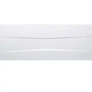 Панель фронтальная 1MarKa Raguza 190