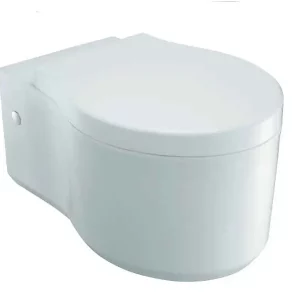 Унитаз подвесной Jacob Delafon Formilia Viragio сиденьем SoftClose Унитаз подвесной Jacob Delafon Formilia Viragio сиденьем SoftClose