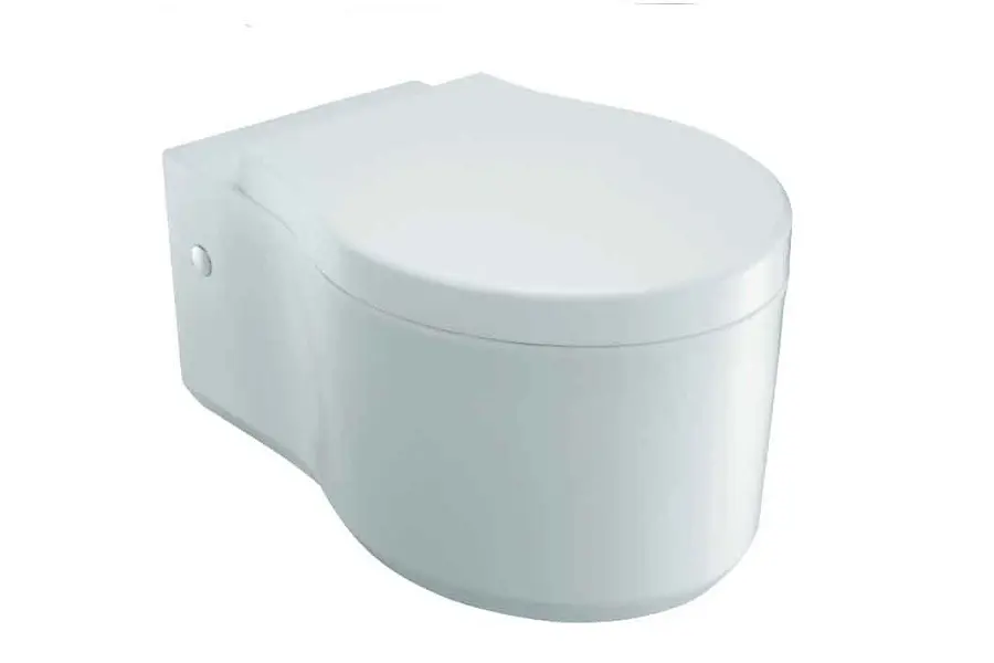 Унитаз подвесной Jacob Delafon Formilia Viragio сиденьем SoftClose Унитаз подвесной Jacob Delafon Formilia Viragio сиденьем SoftClose