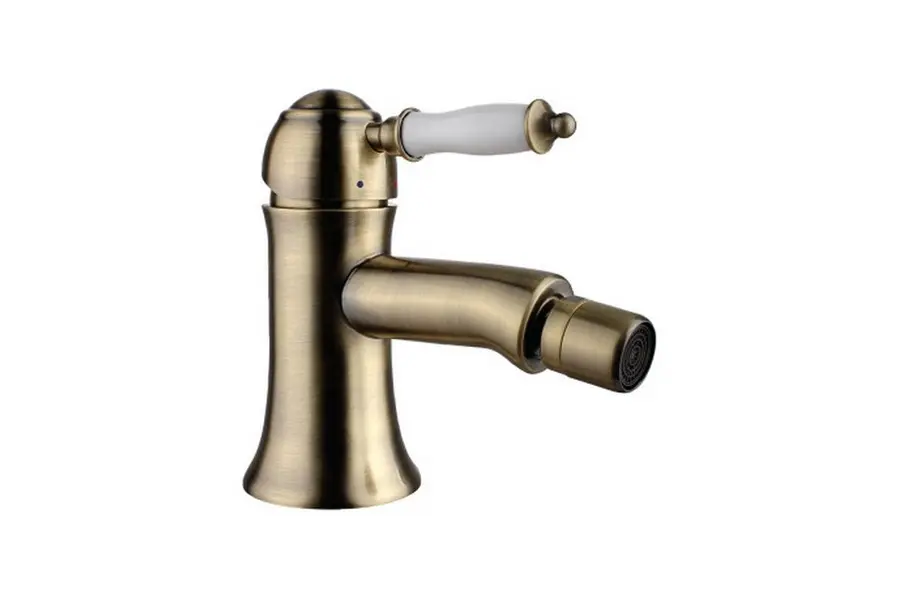 Управление Управление