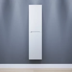 Пенал Uperwood Tanos Белый Пенал Uperwood Tanos Белый