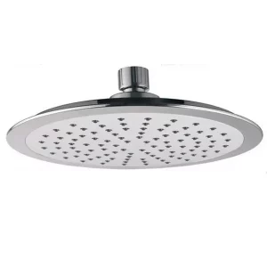 Душ верхний Lemark Poseidon круглая LM8033C