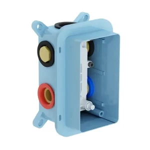 Механизм скрытого монтажа Ravak R-box RB 071.50 multi